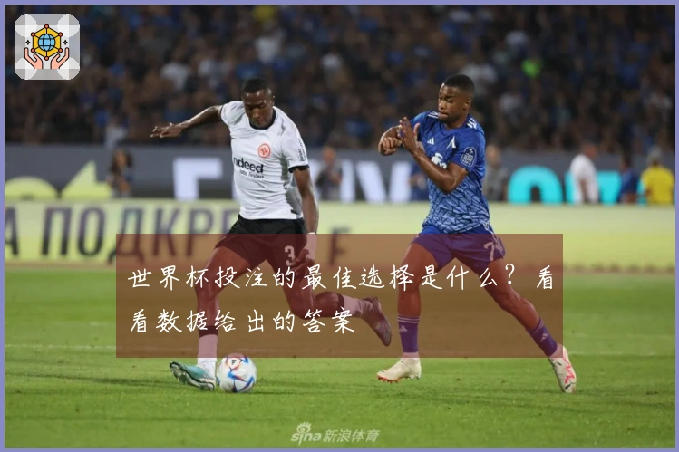 世界杯投注的最佳选择是什么？看看数据给出的答案