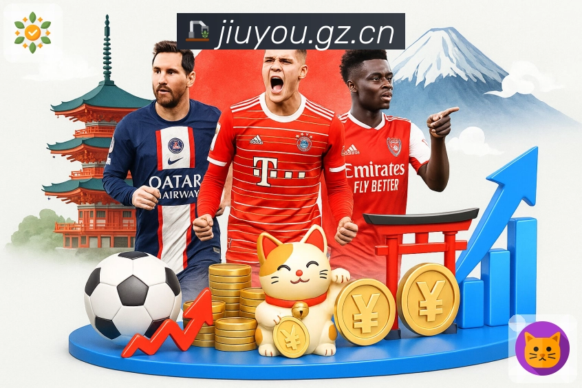 <strong>九游体育app</strong>App 收藏订阅示例