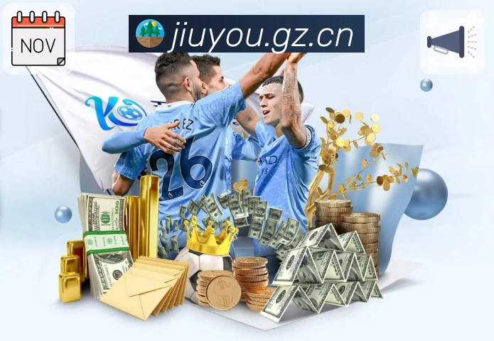 赛程直连对阵页