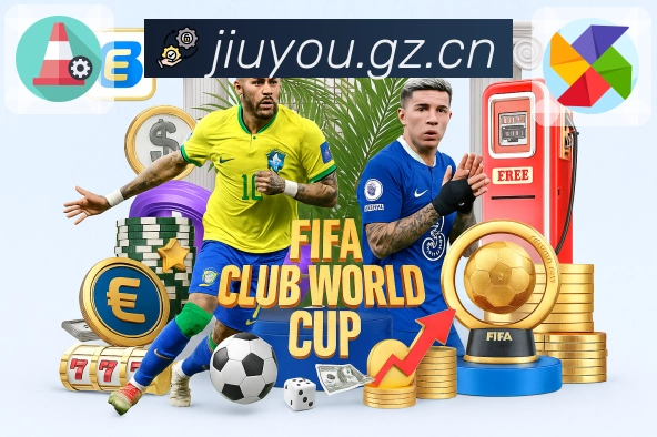 同页比分事件线