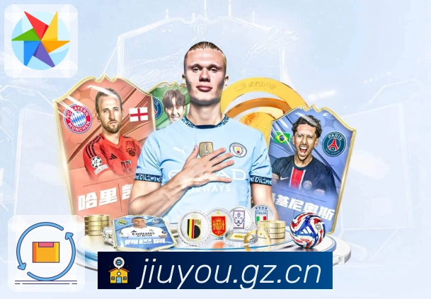 我们的使命与愿景