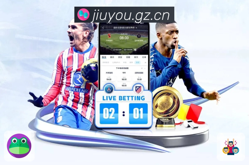 平台安全保障流程